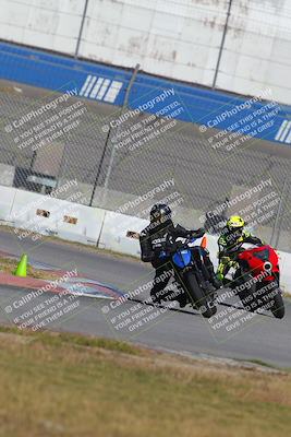 media/Nov-26-2022-Fastrack Riders (Sat) [[b001e85eef]]/Level 1/Session 3 Outside Turn 9/